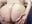 FC: Curvy arse and that little pink string thong - vidéo du modèle de showcams catherinecan69