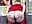 FC: Big curvy arse, Let me count you down and spunk over it x - vidéo du modèle de showcams catherinecan69