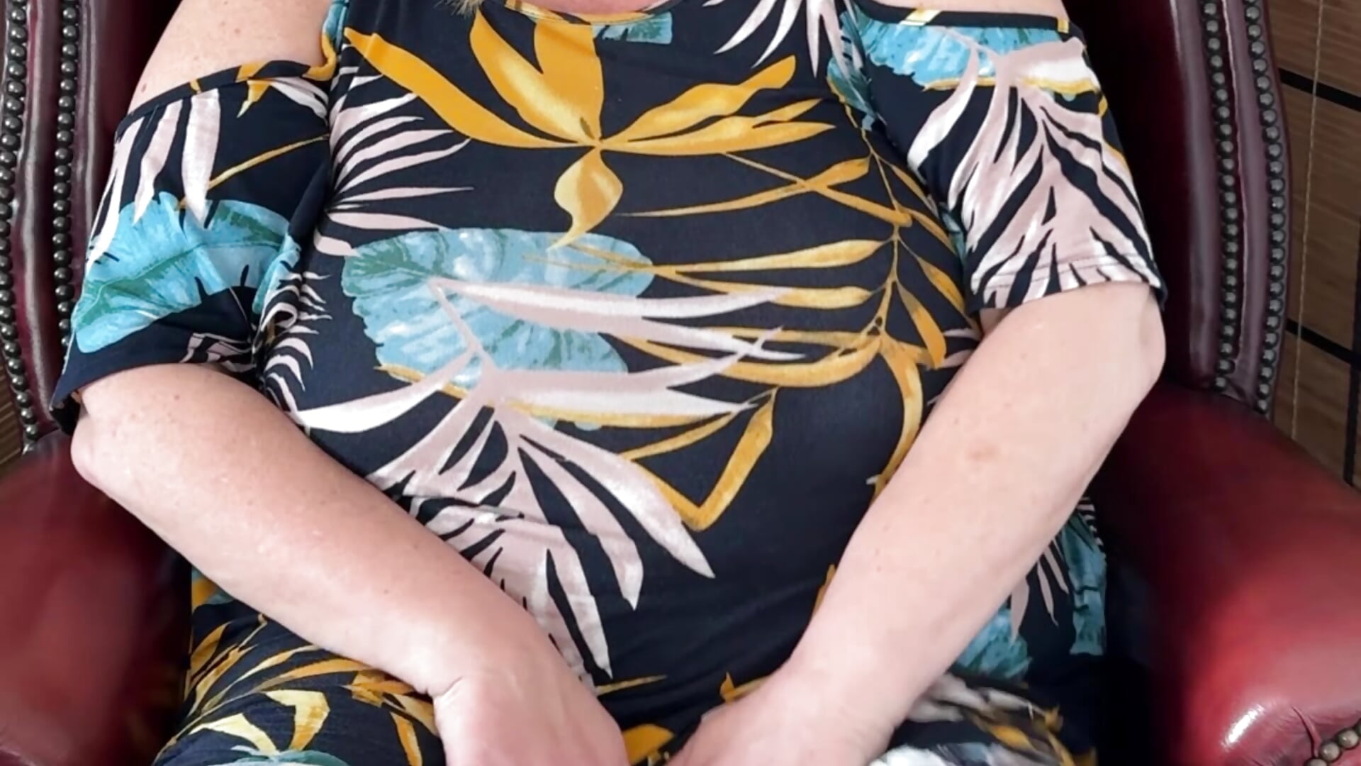 My pussy is hot hot hot and wet x - video by catherinecan69 cam model