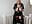 FC: Don't talk, Just look and wank for your mistress - vidéo du modèle de showcams catherinecan69