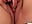 Close up pussy play - vidéo du modèle de showcams catherinecan69