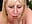 Good Morning Darling You deserve to fill my mouth with Spunk mmmmm - vidéo du modèle de showcams catherinecan69