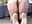 FC: Bare Soles and feet and a curvy arse to shoot spunk over - vidéo du modèle de showcams catherinecan69