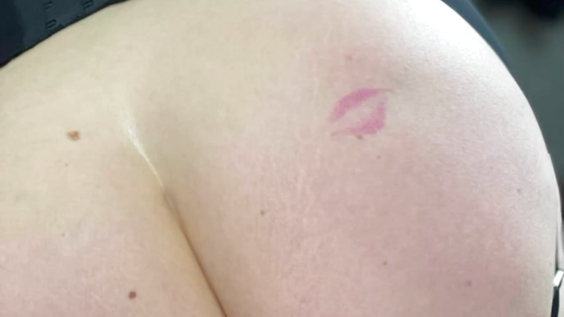 FREE: It’s been an arse of a weekend. If you have a bucket list I’d love to know what’s on it x - vidéo du modèle de showcams catherinecan69