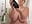 FC: Fancy a shower before bed ….. I do!! I’ll have a little play and get good and wet for you!! - vidéo du modèle de showcams catherinecan69