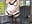 FC: layered holdups and sheer black tights and a peach babydoll - vidéo du modèle de showcams catherinecan69