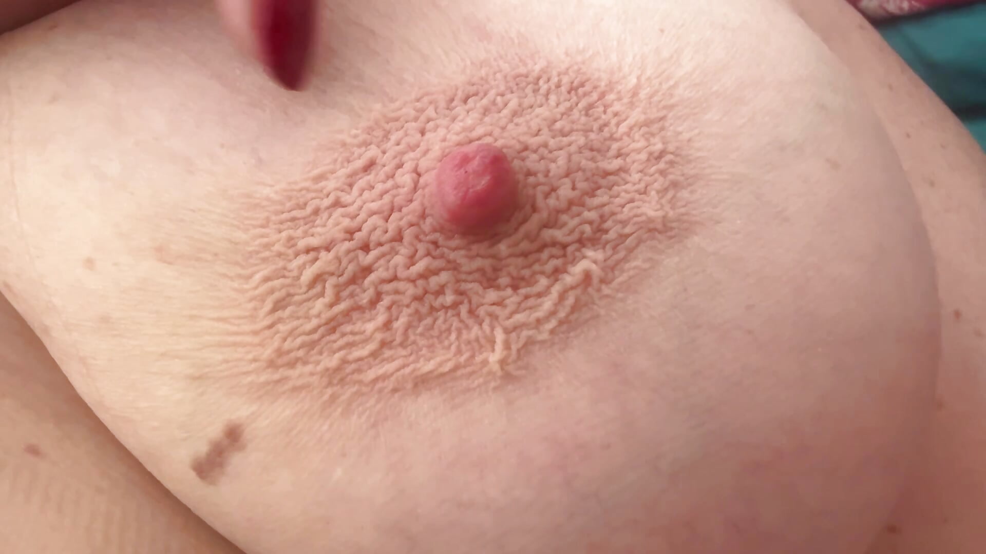 Good Morning Darling. I'm so hard and horny for you! - vidéo du modèle de showcams catherinecan69