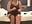 FC: I loved slipping into my tights on the last ferry trip I had.  Boots and tights are a must lol - vidéo du modèle de showcams catherinecan69