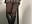 FC: Layered tights and a creamy gusset mmmmm - vidéo du modèle de showcams catherinecan69