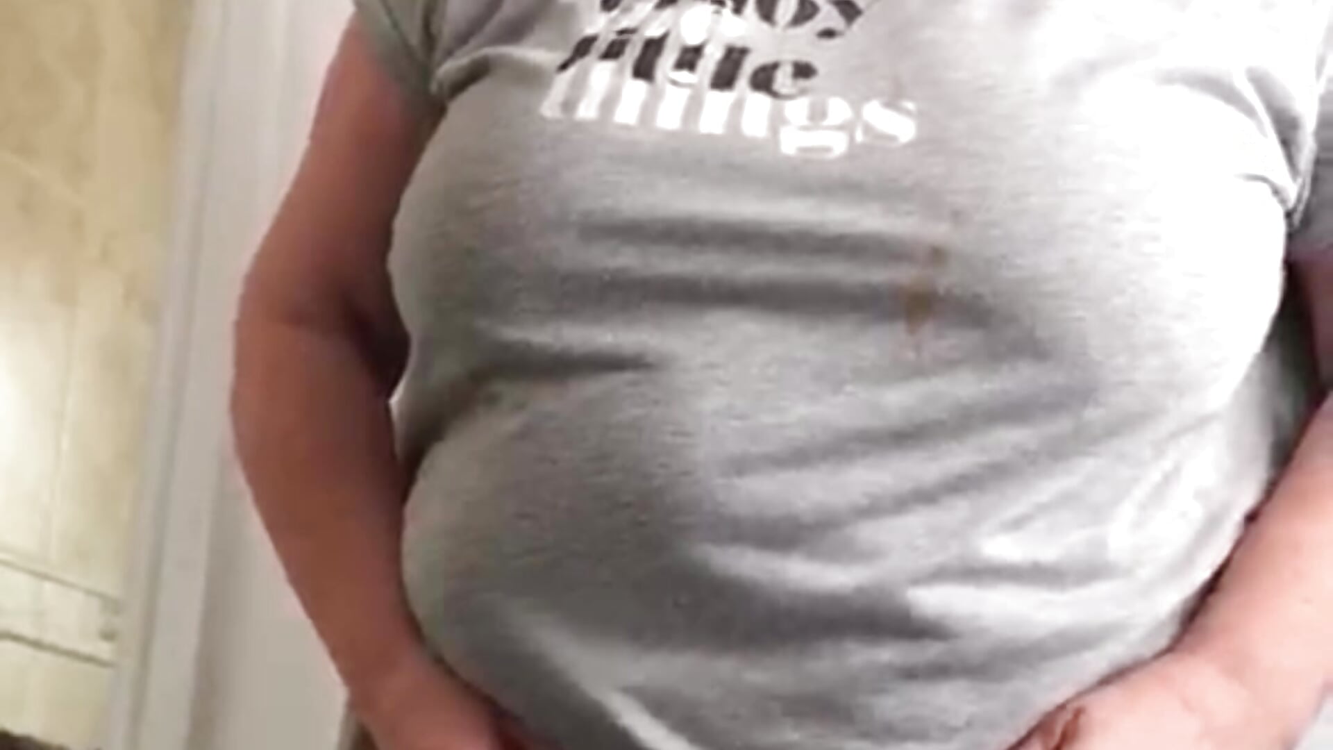 Cum Upstairs and watch me finger fuck my juicy Cunt x - video by catherinecan69 cam model