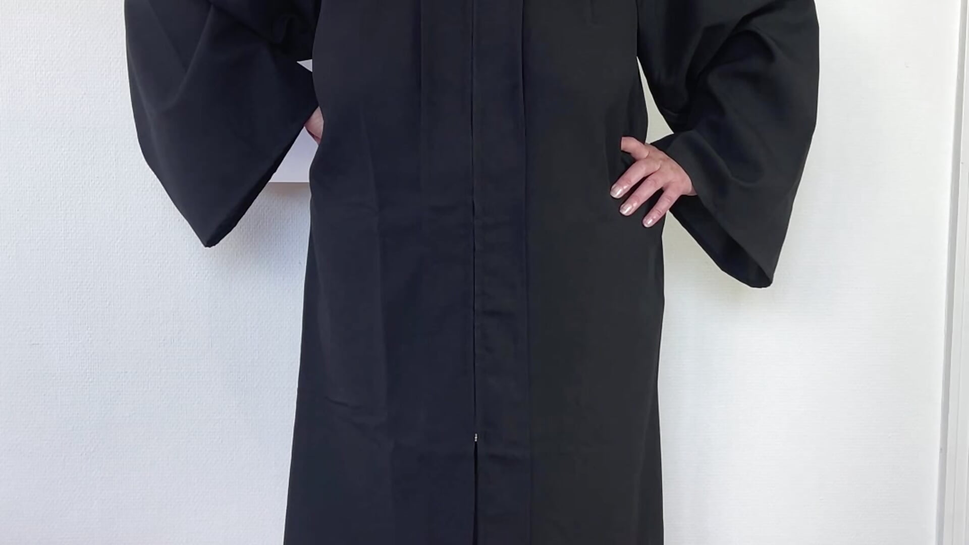 ppv: Detention. Listen to Miss and her JOI - vidéo du modèle de showcams catherinecan69