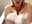 Good Morning Darling x Let’s get soapy x - vidéo du modèle de showcams catherinecan69