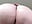 FC: Look at my Arse and my cute black Thong - vidéo du modèle de showcams catherinecan69