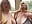 2 busty blonds and lots and f boob play - vidéo du modèle de showcams catherinecan69