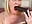 Sucking and licking my big fat black strapon cock mmmm Can you imagine what I can do with it Mmmm - vidéo du modèle de showcams catherinecan69