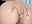 Play ass full open hole Fingers+dildo - video by LINDA_PATTY94 cam model