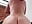 Ride torso squirt on terrace - video by LINDA_PATTY94 cam model