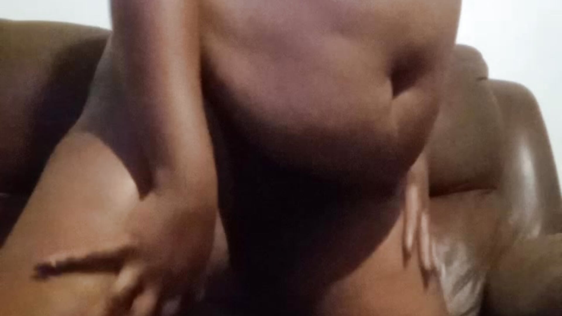 video_20220616_192204－カメラキャストのebonytitts4uの動画