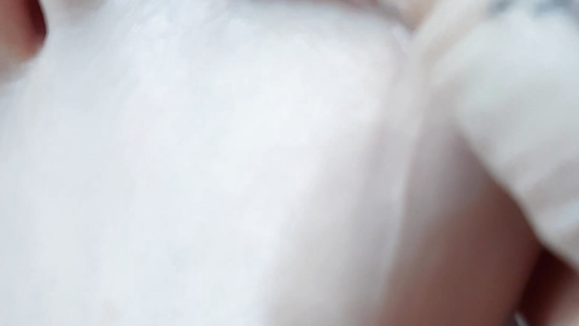 Lotioning my feet ft. Dildo– mynameisntkarenn kameramodell videója