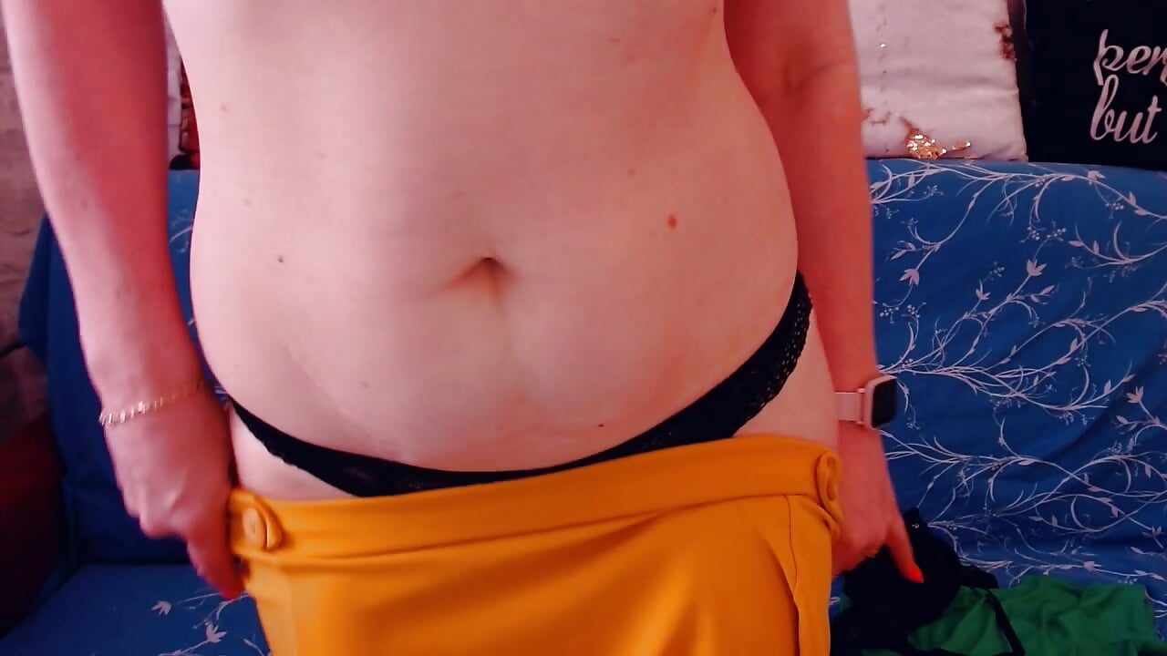 2021-05-19 14-02-15 - sabrinamacmarren 캠 모델의 동영상