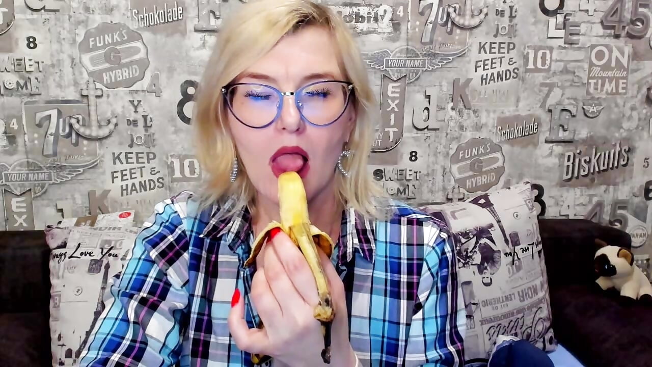 s4 - sabrinamacmarren 캠 모델의 동영상