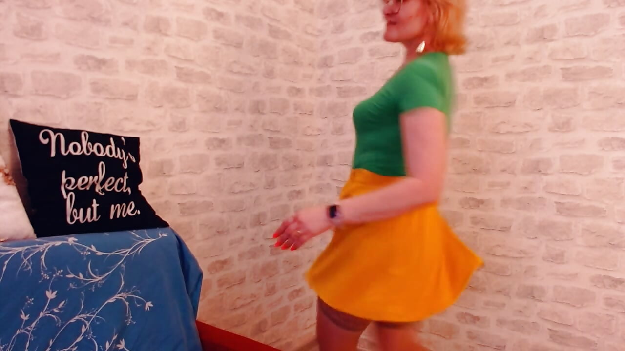 2021-05-19 17-01-41 - sabrinamacmarren 캠 모델의 동영상