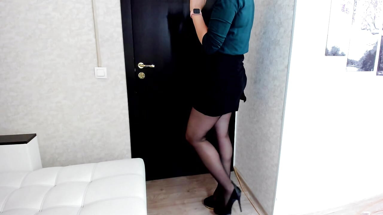 Do you want my legs? - sabrinamacmarren 캠 모델의 동영상