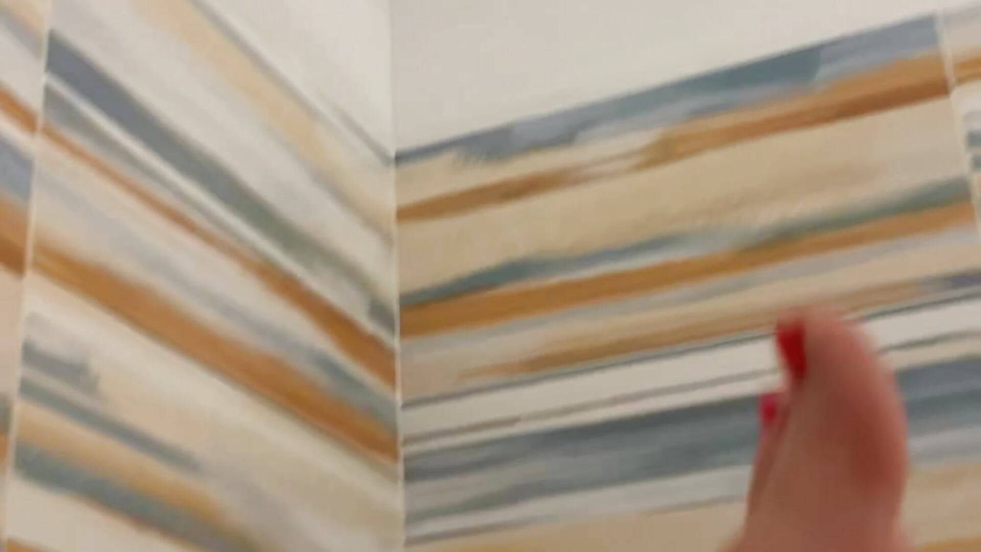 my legs - sabrinamacmarren 캠 모델의 동영상