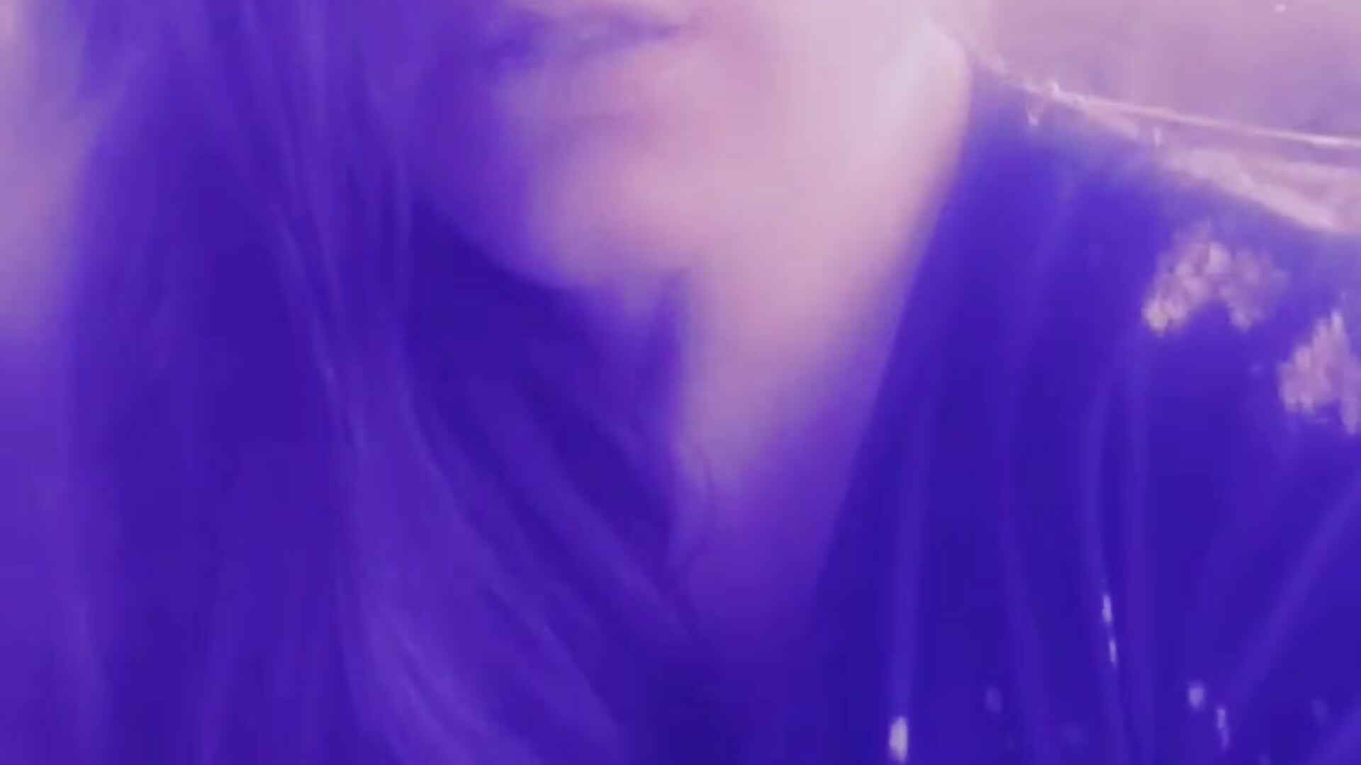 Snapchat-1354839548 (5) - video by Sugartits112178 cam model