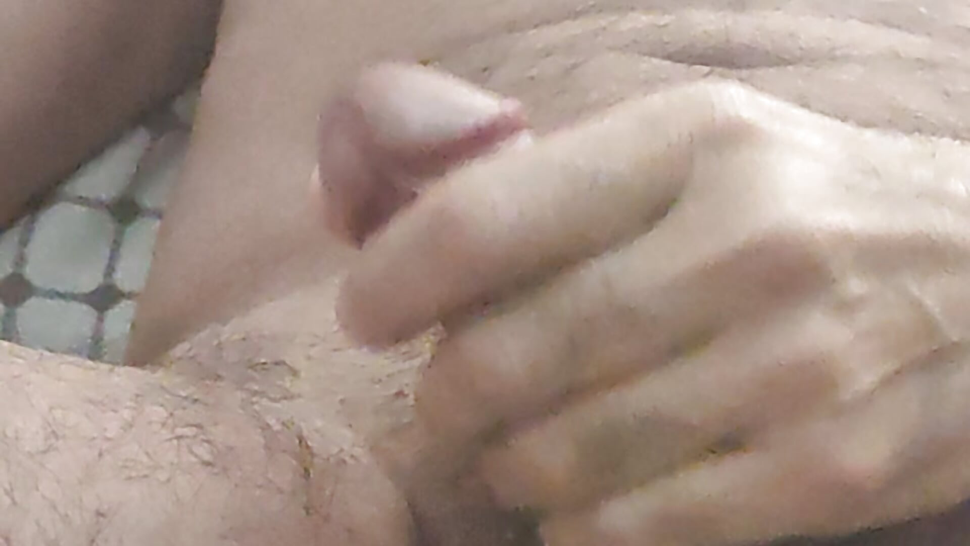 VID_20260407_113827L690064650 – видео вебкам-модели lonelycock33