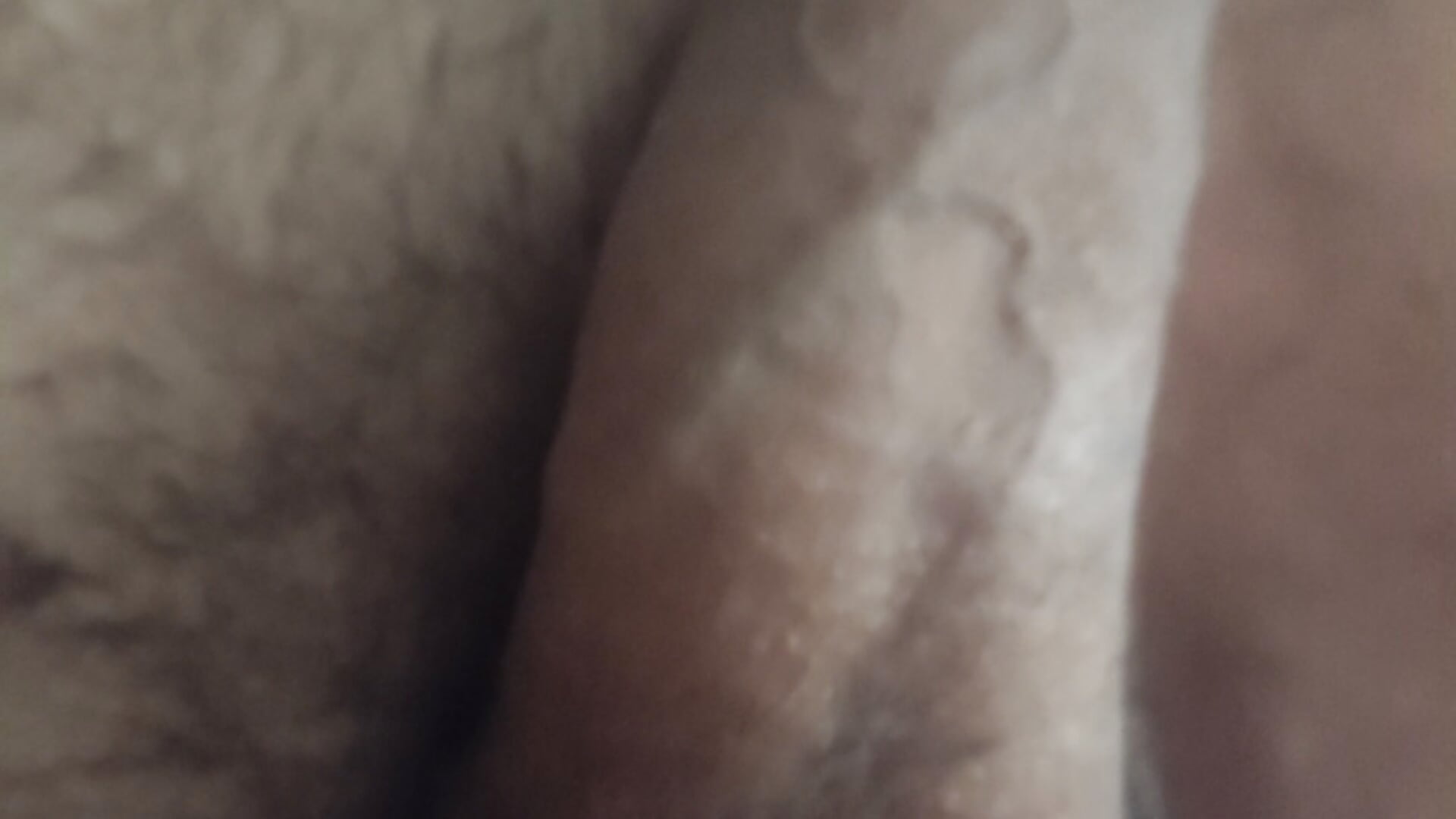 VID_20260611_085149 - video by lonelycock33 cam model