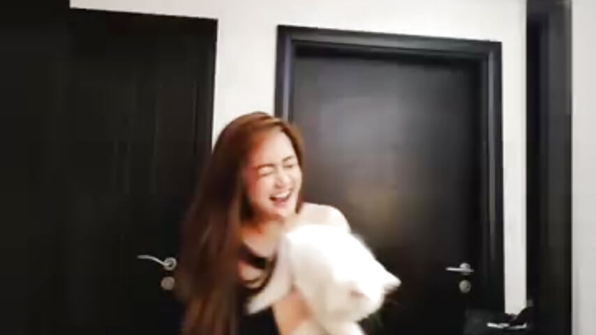 1000131072 – video od webkamerové modelky Hershey10