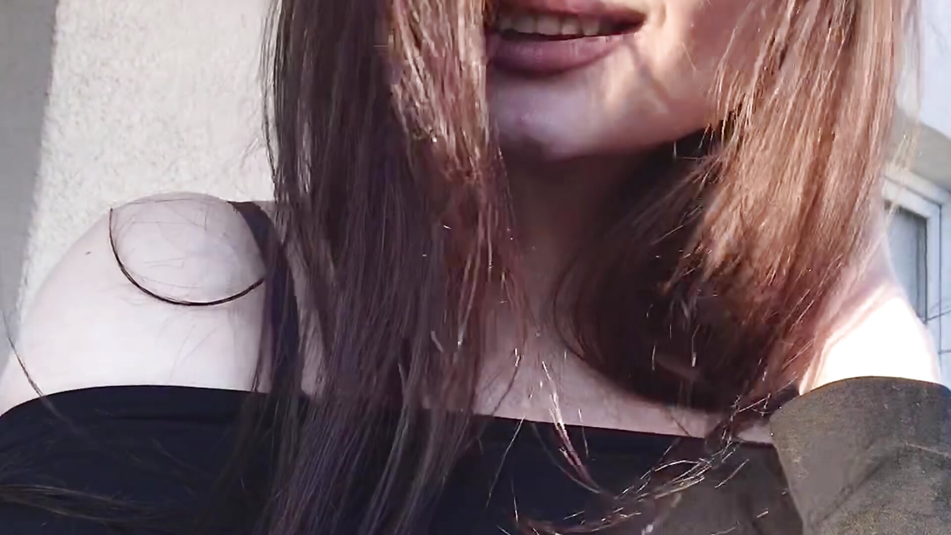 summertime - video by mdmango@xh cam model