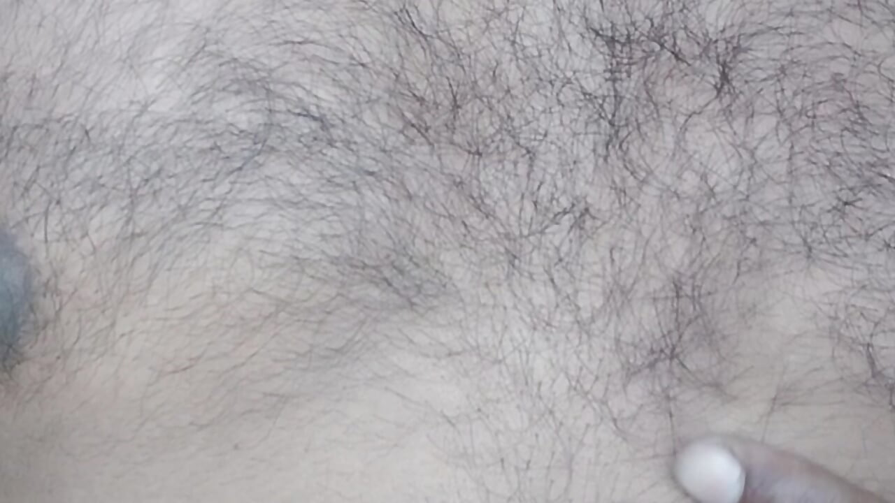 Hot body