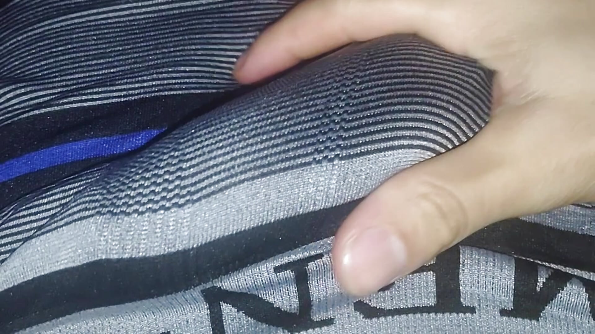 1000053981 – video od webkamerové modelky GabrielPauzudo6969