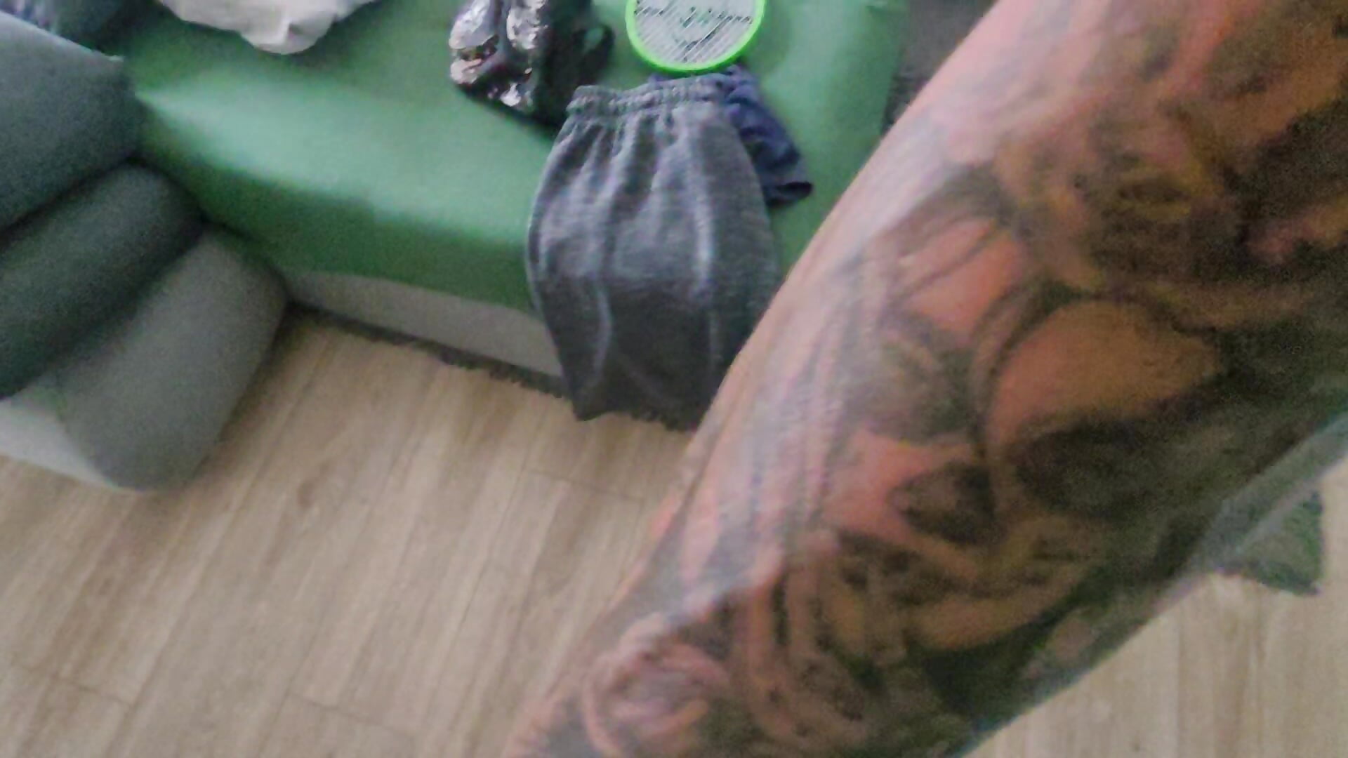 20250703_093325 - video by PeTeRPaN126-79 cam model