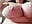 Bouncing my cum covered tits - vídeo de Bustybritishbbw