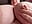 Huge boobs teasing! - vídeo de Bustybritishbbw