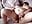 Fuck my dildo naked - vídeo de Bustybritishbbw