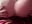 Clapping my huge tits together - vídeo de Bustybritishbbw