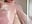 Getting my tits nice and soapy and dirty talk - vídeo de Bustybritishbbw