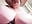 Dangling my huge tits in your face - vídeo de Bustybritishbbw