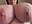 sucking my huge boobs in the shower - vídeo de Bustybritishbbw