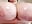 Shower time - vídeo de Bustybritishbbw