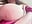 Swinging my tits for you - vídeo de Bustybritishbbw