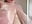 Dirty talk in the shower - vídeo de Bustybritishbbw