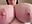 Join me in the shower - vídeo de Bustybritishbbw