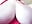 huge tits and ass tease - vídeo de Bustybritishbbw