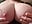 Spit all over my huge tits - vídeo de Bustybritishbbw