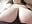 Sexy tight lingerie huge boobs bouncing - vídeo de Bustybritishbbw
